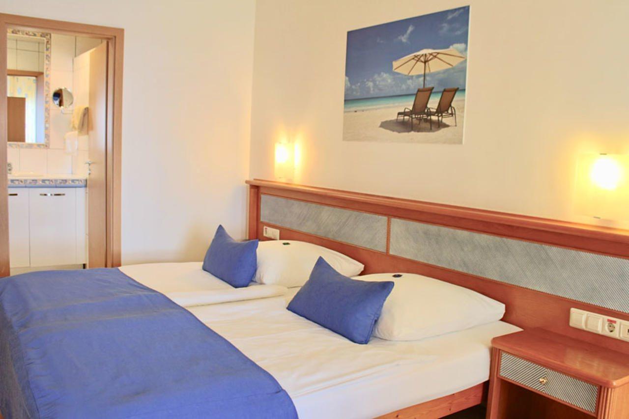 Suite Hotel Marina Playa Esquinzo Exteriér fotografie