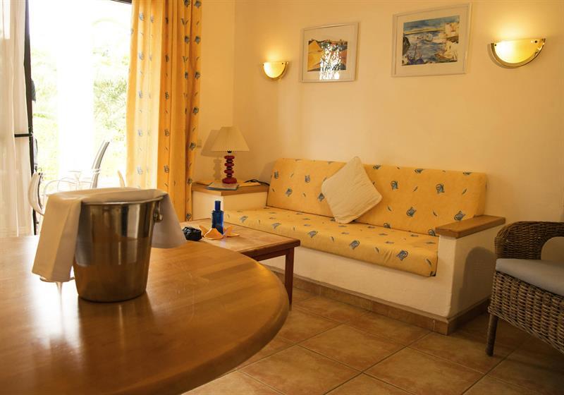 Suite Hotel Marina Playa Esquinzo Exteriér fotografie