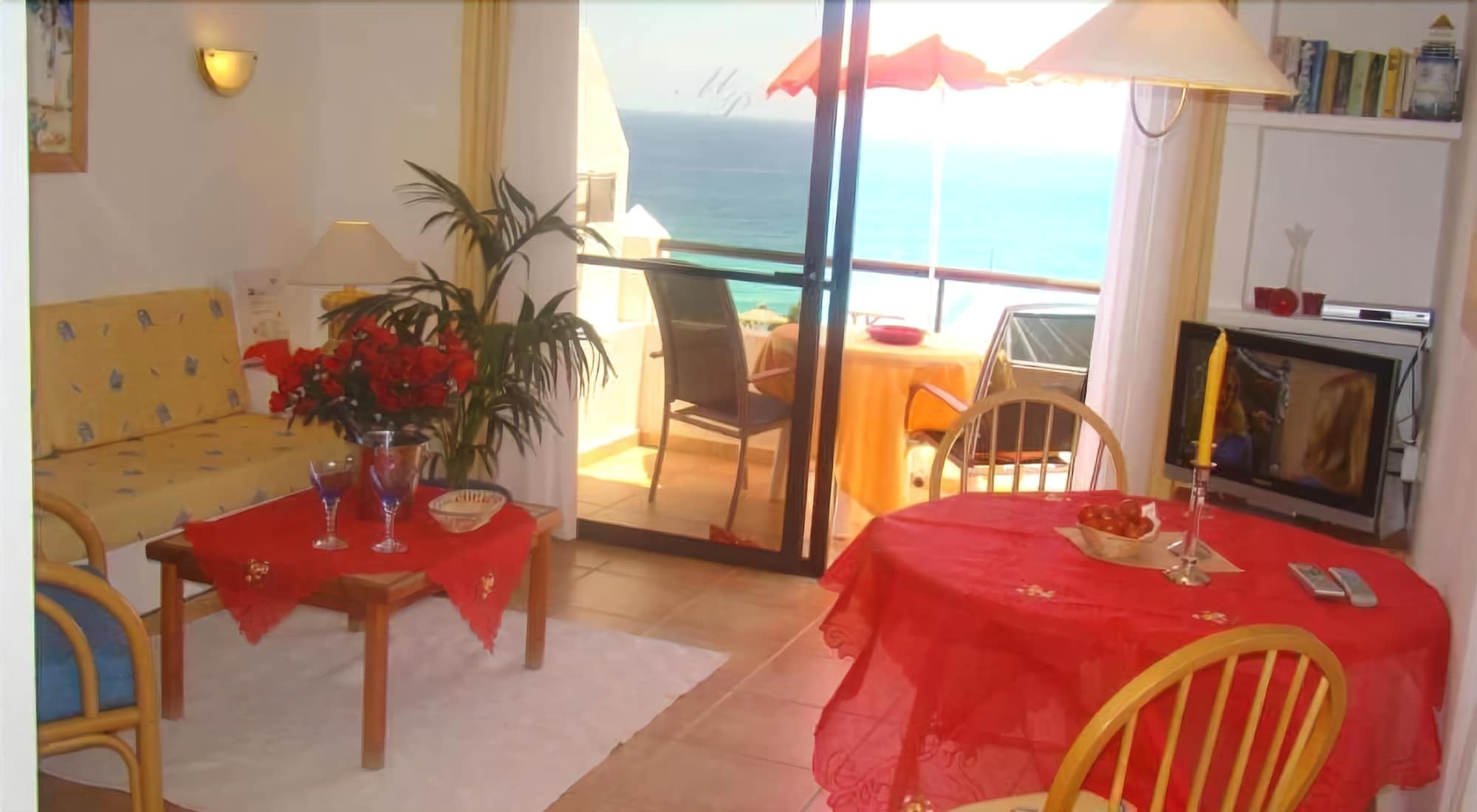 Suite Hotel Marina Playa Esquinzo Exteriér fotografie